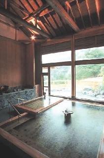 Kannon Onsen Shimoda  Exterior photo