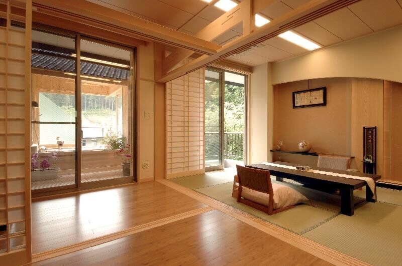 Kannon Onsen Shimoda  Exterior photo